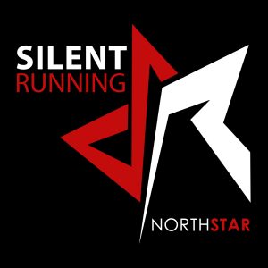 NORTHSTAR – Press Release