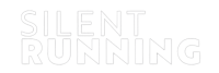 Silent Running