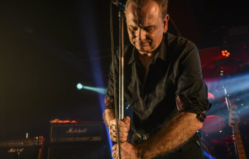 BT2_5056