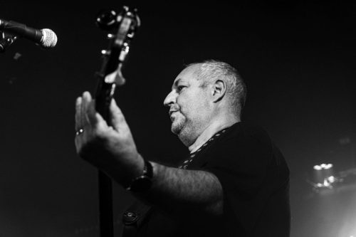 DSC00078