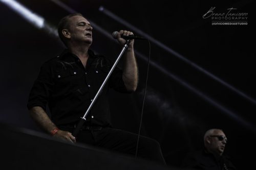 DSC09601